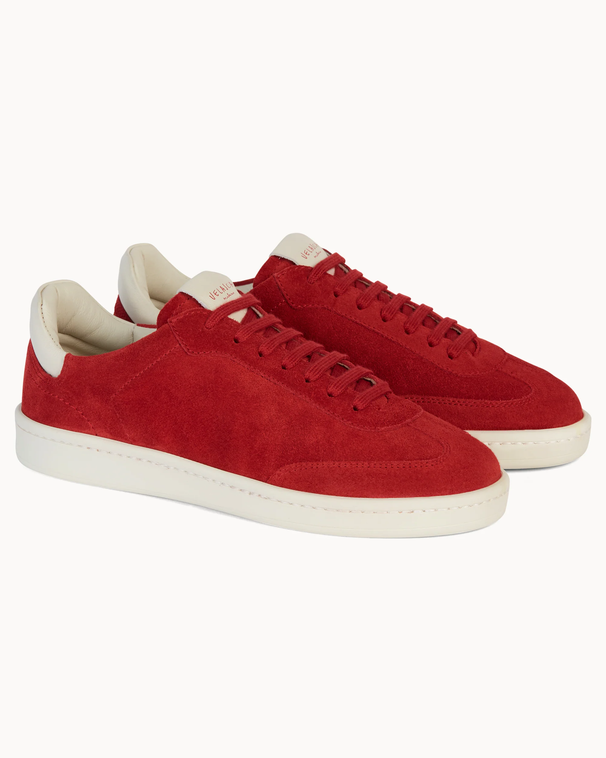 Immagine prodotto 11