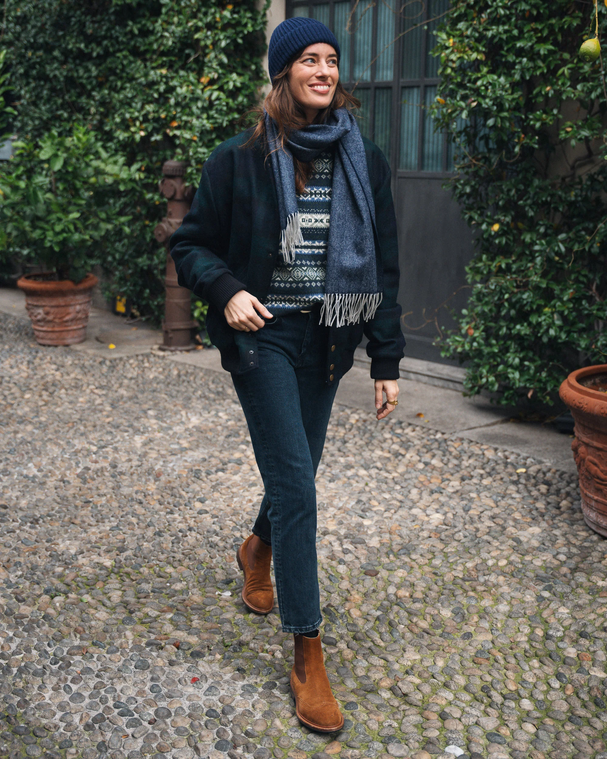 Immagine prodotto 10