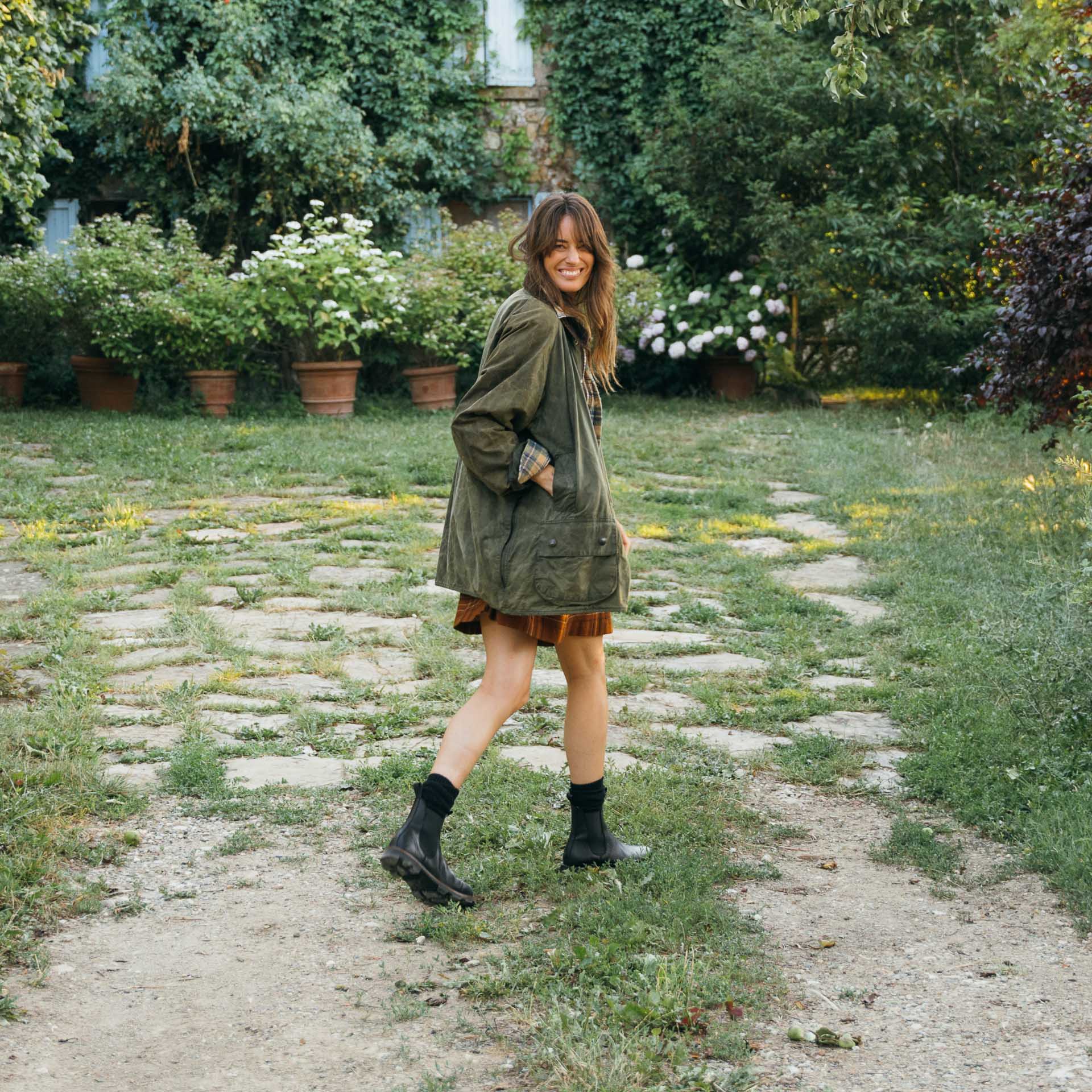Immagine prodotto 7