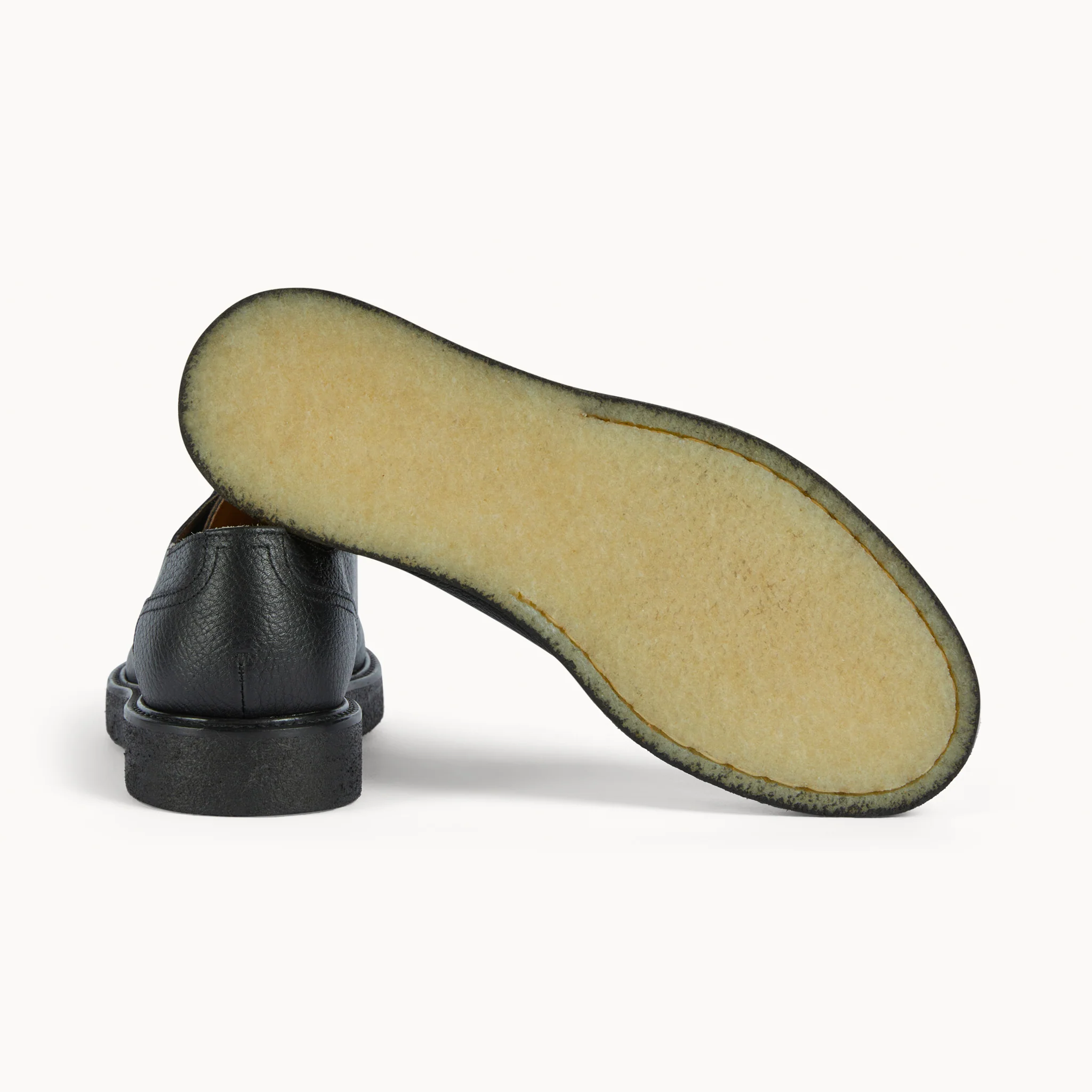Immagine prodotto 6