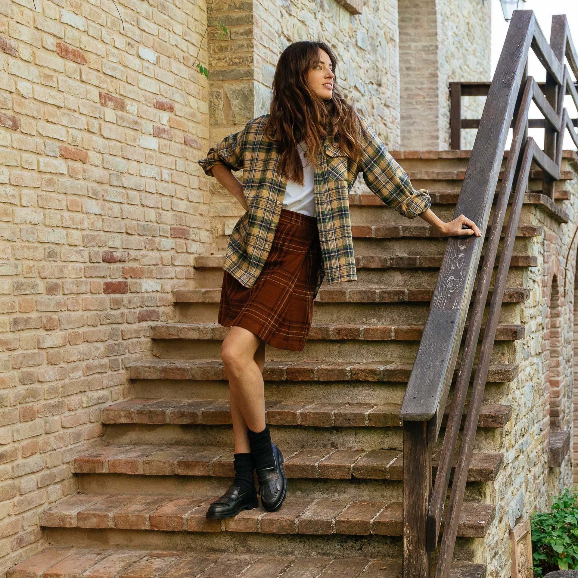 Immagine prodotto 7