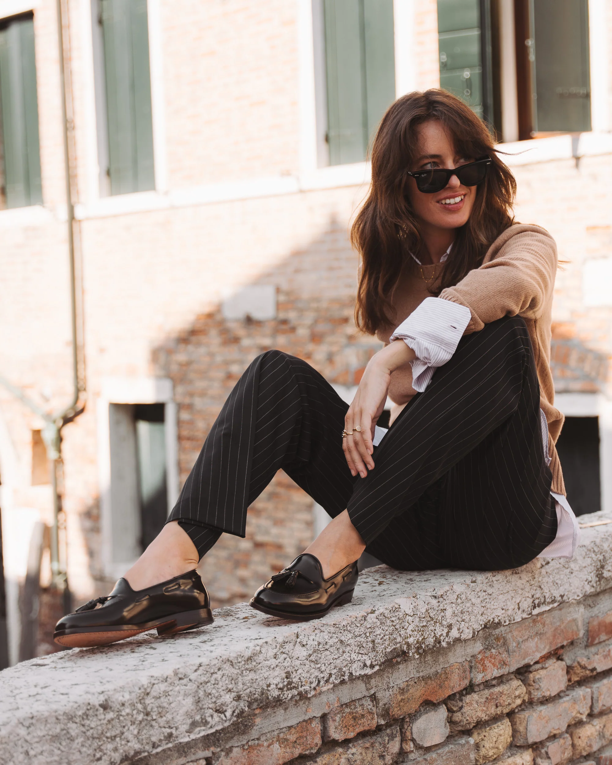 Immagine prodotto 7