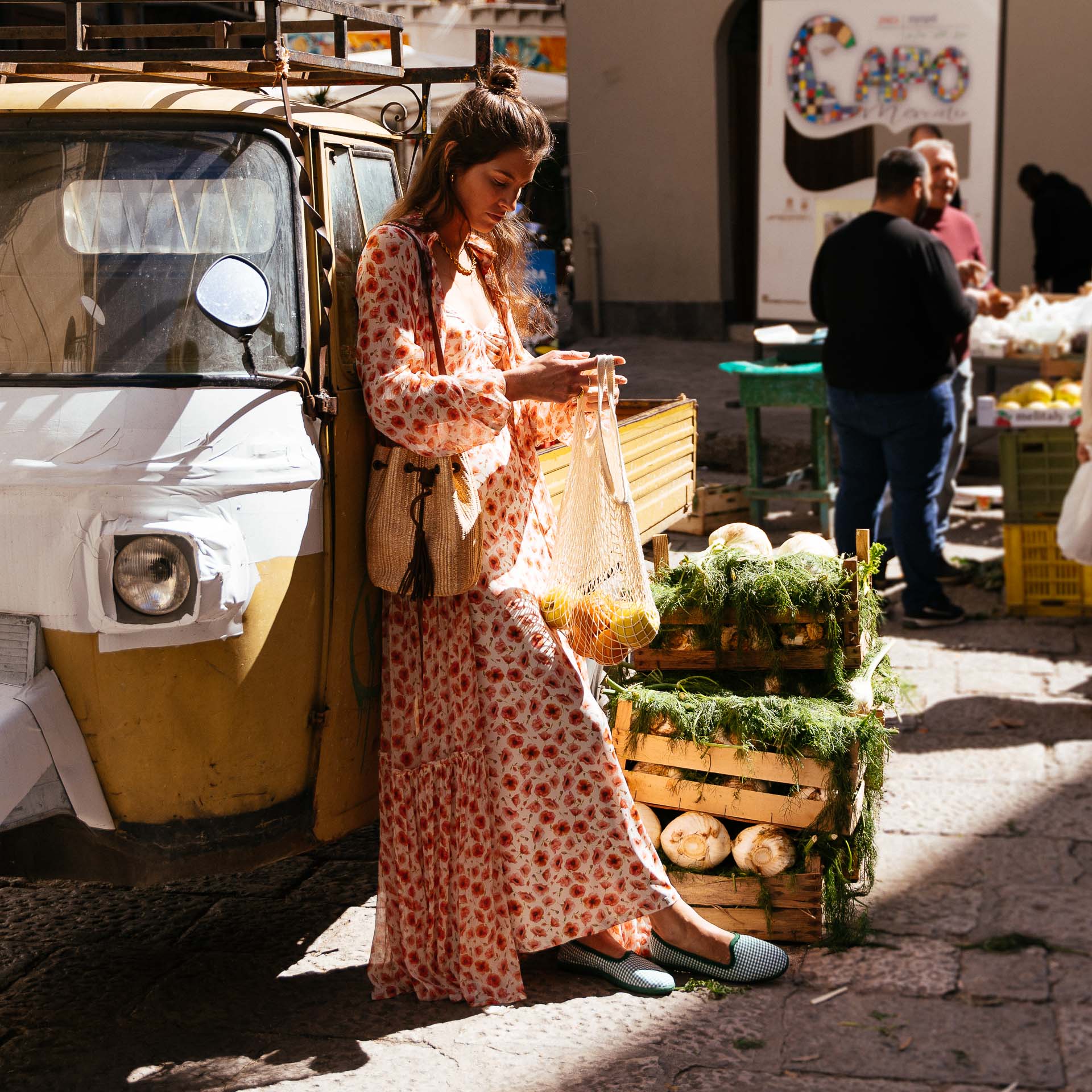 Immagine prodotto 7
