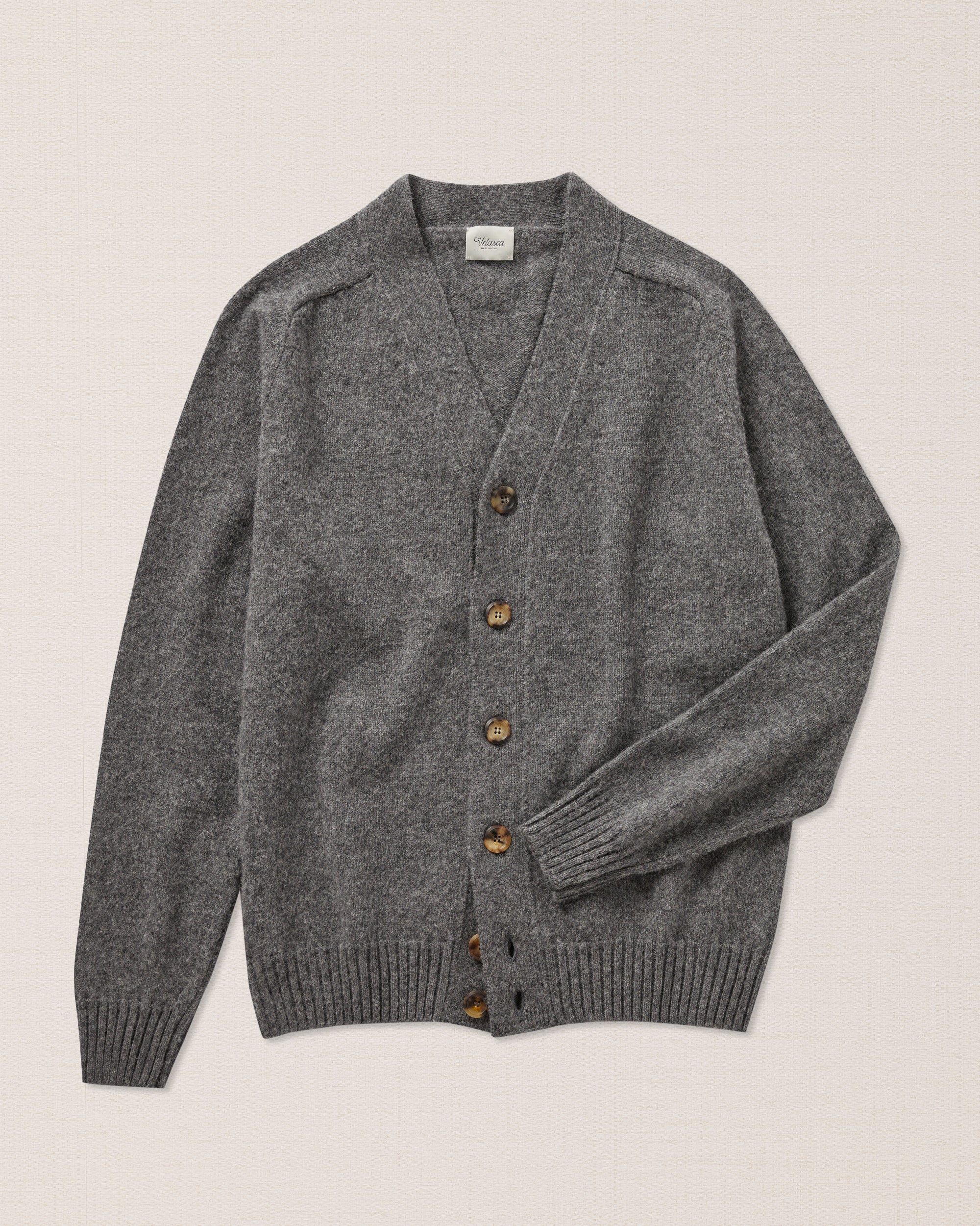 Immagine prodotto 4