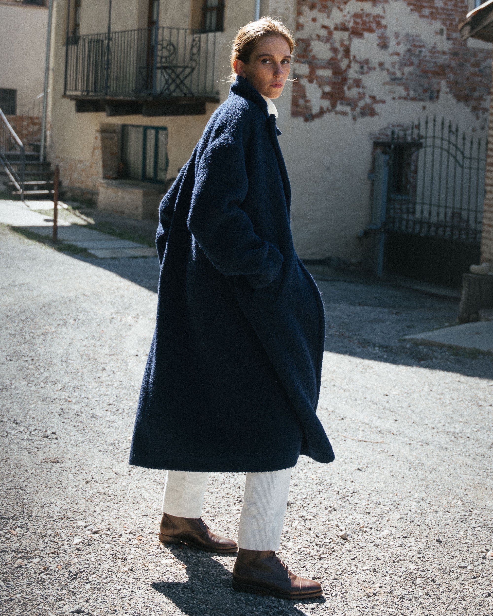 Immagine prodotto 9