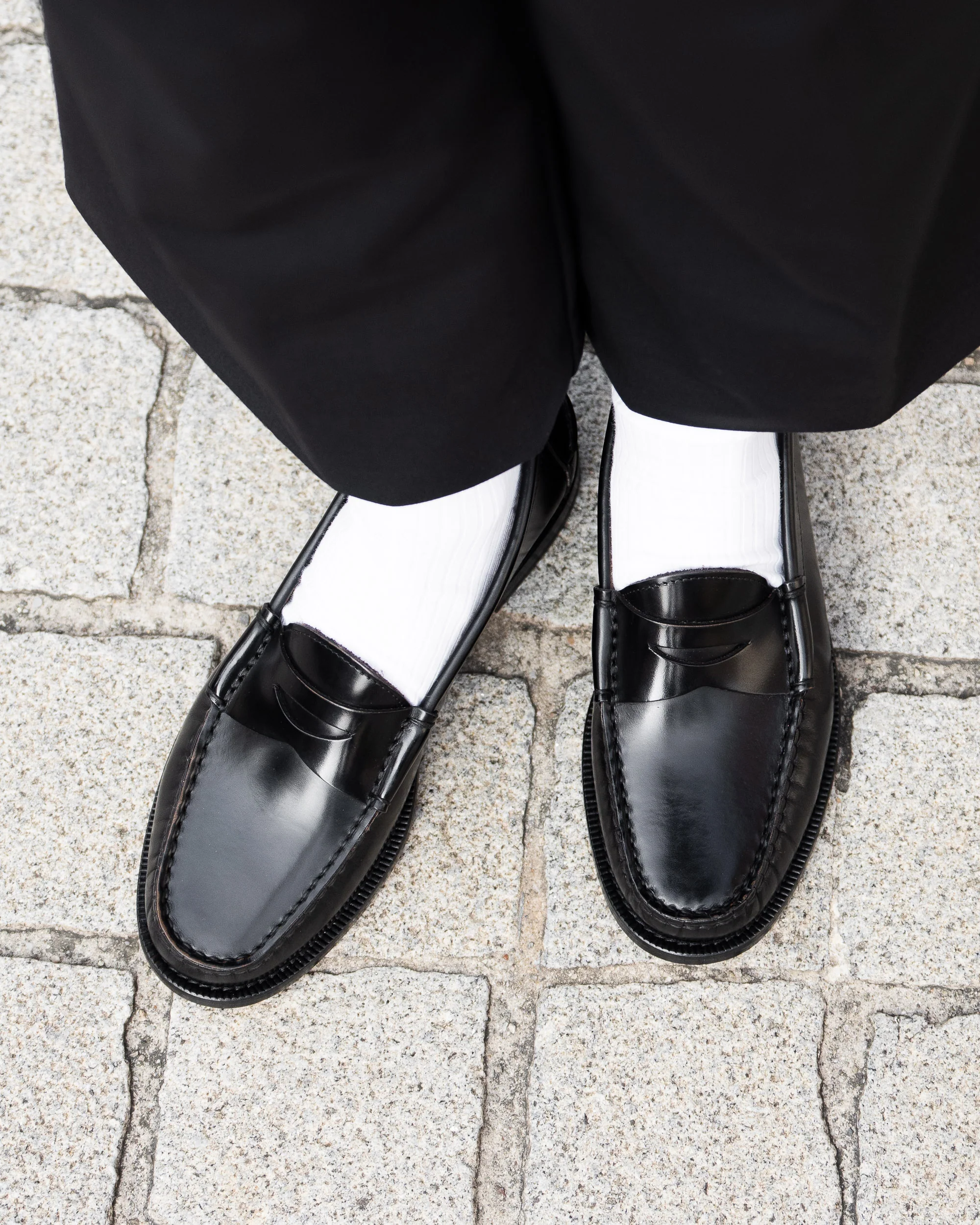 Immagine prodotto 11