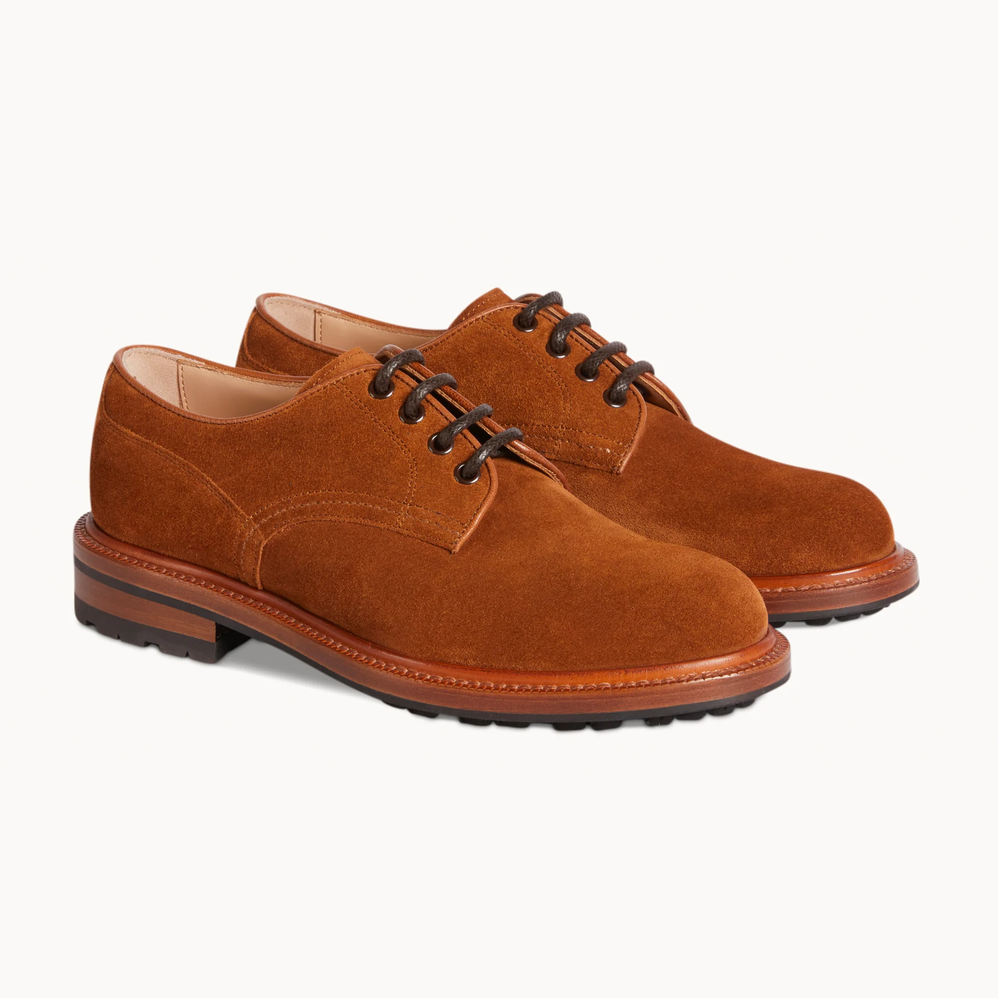 Immagine prodotto 4