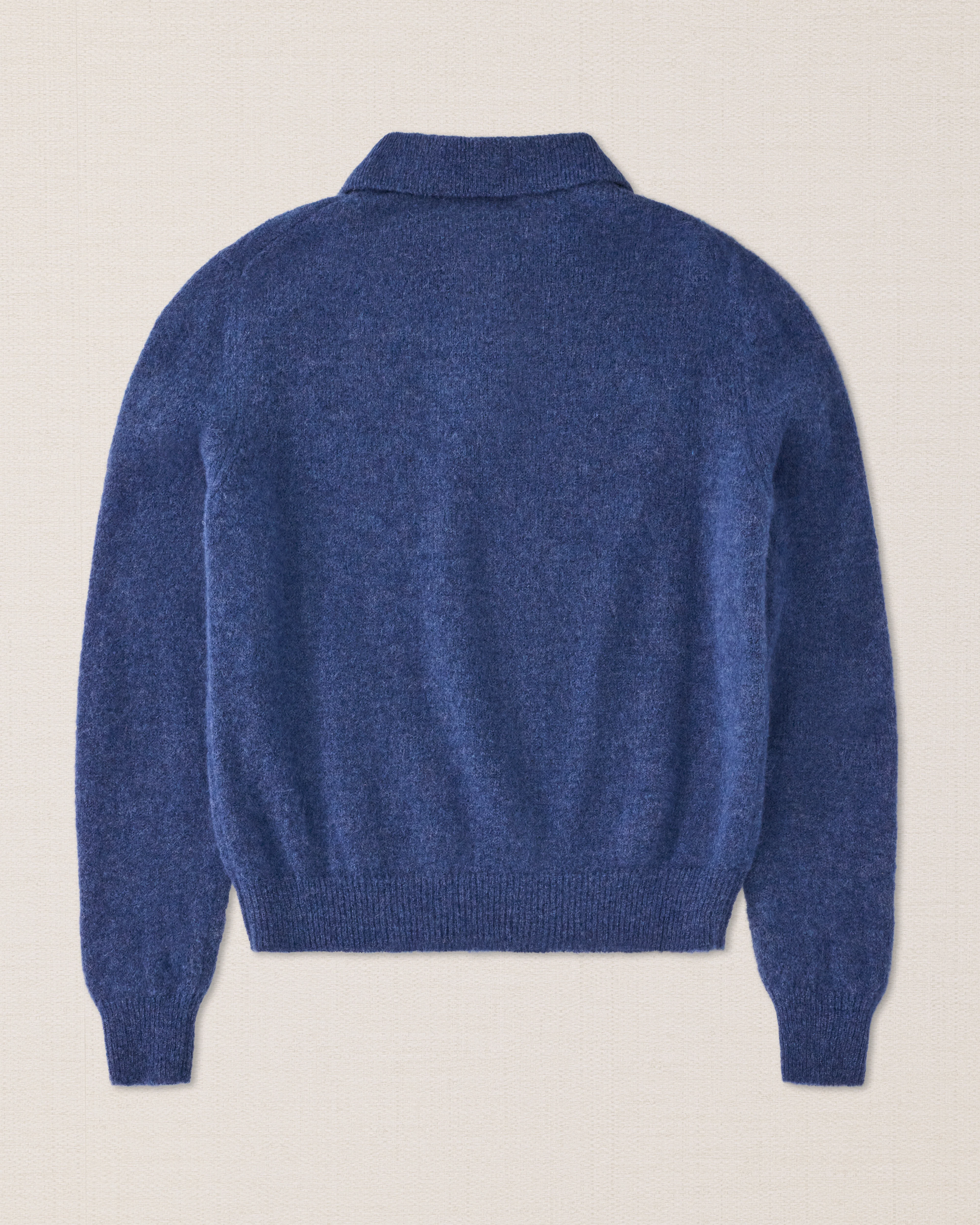 Immagine prodotto 5