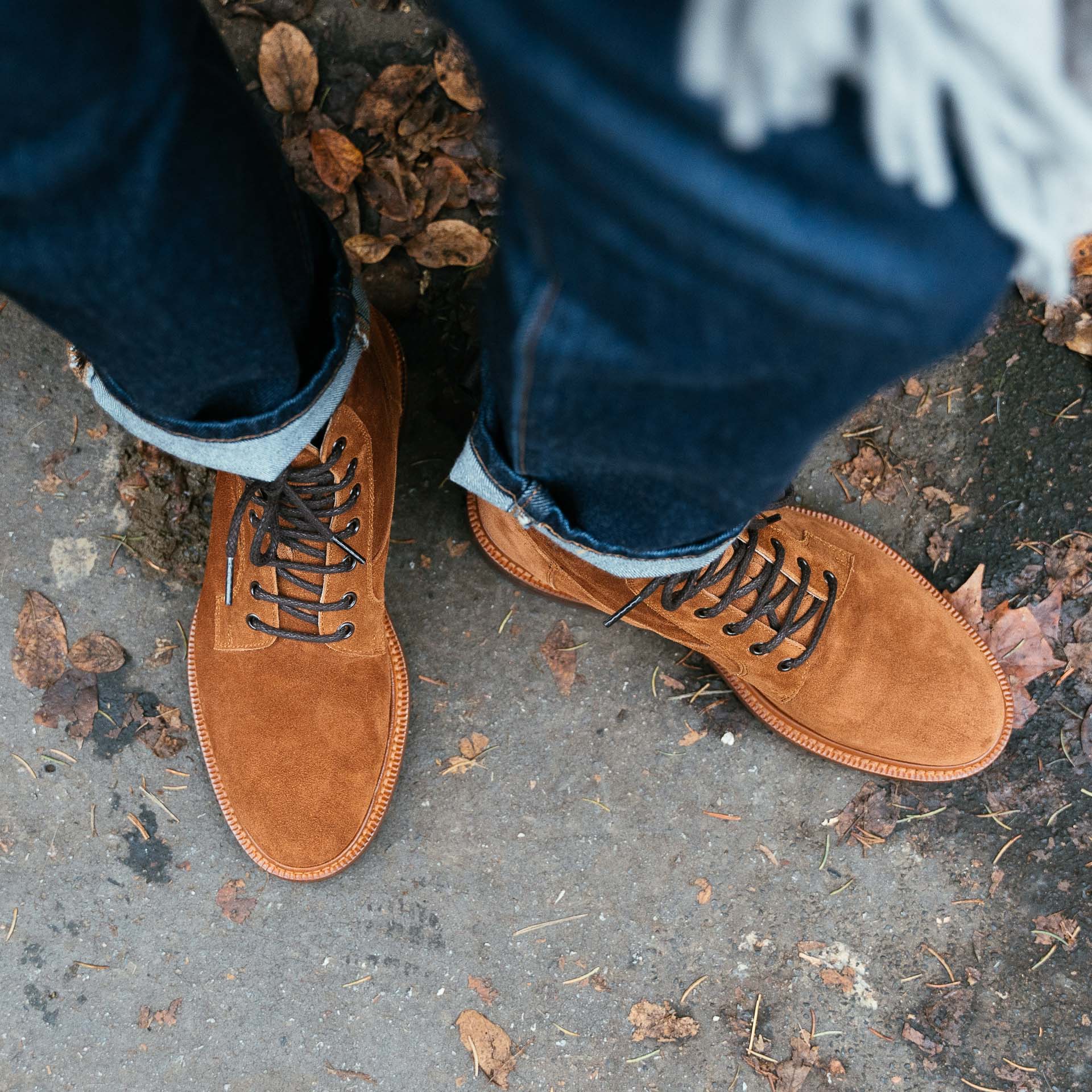Immagine prodotto 8