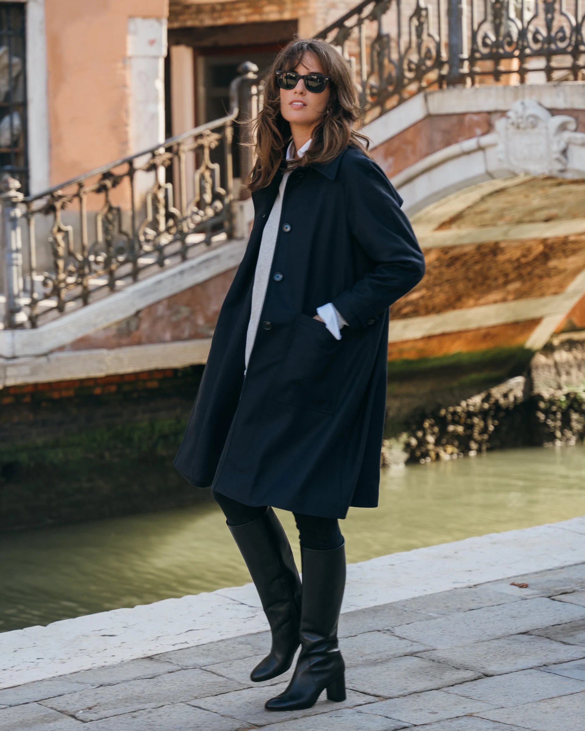 Immagine prodotto 10