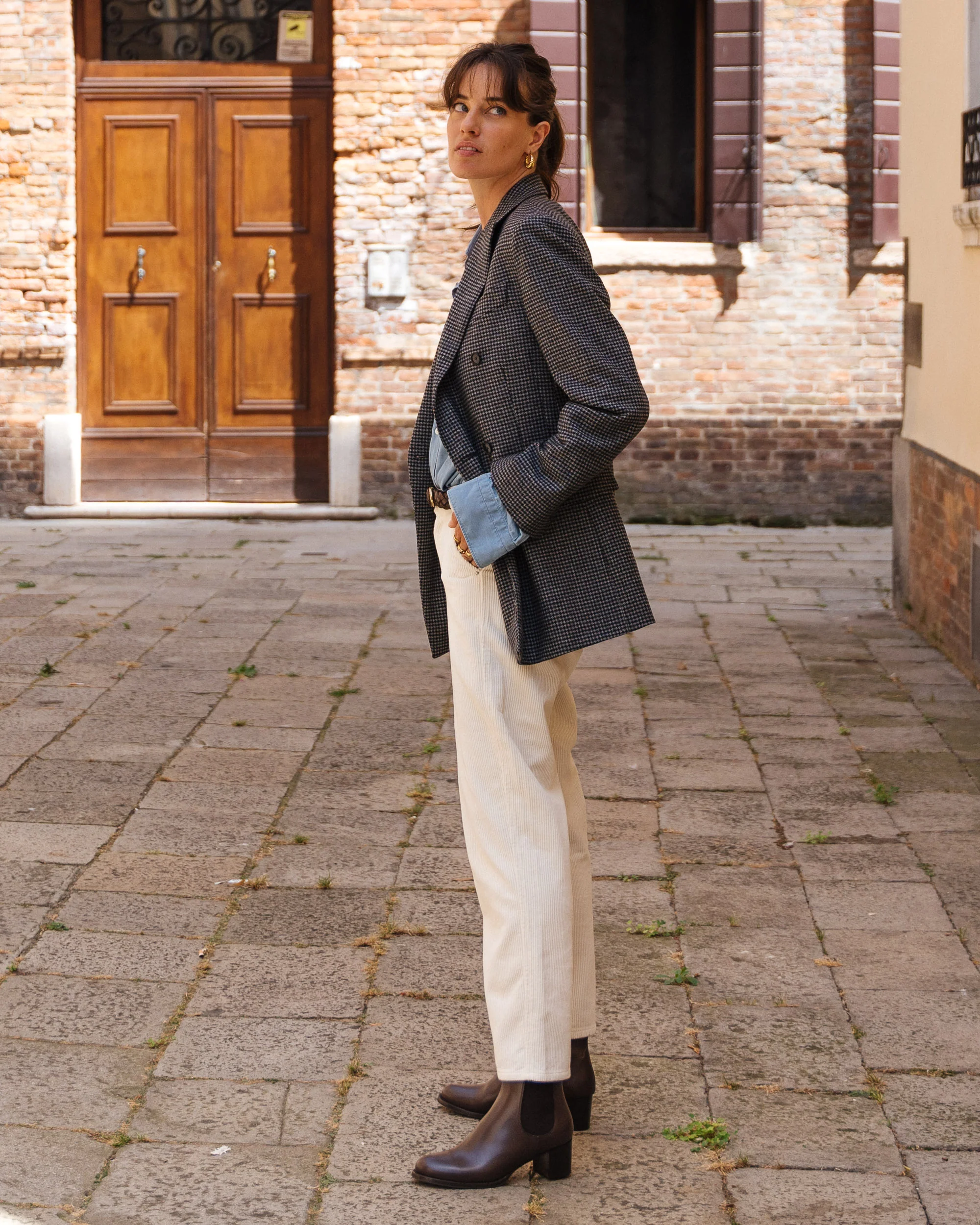 Immagine prodotto 9