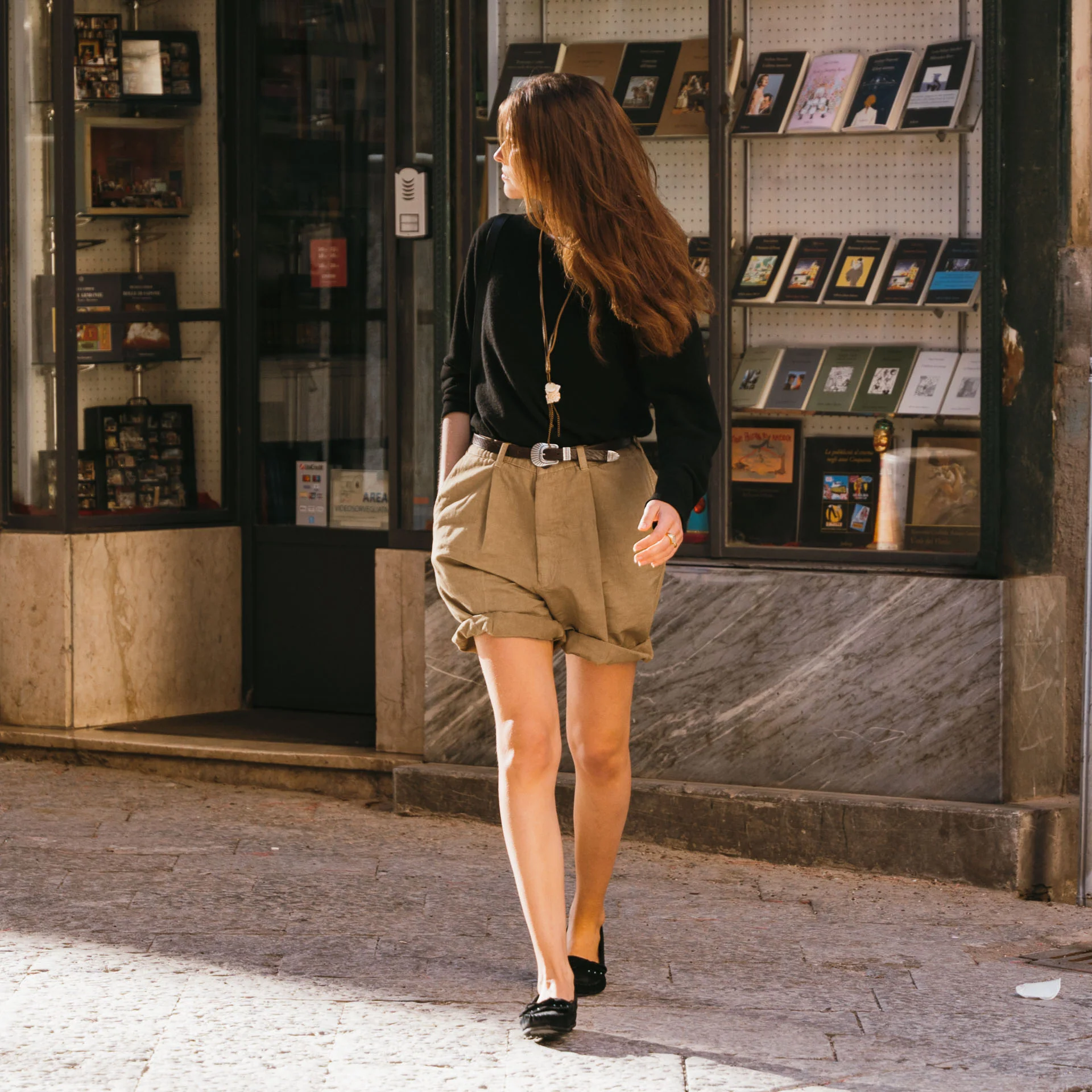Immagine prodotto 7