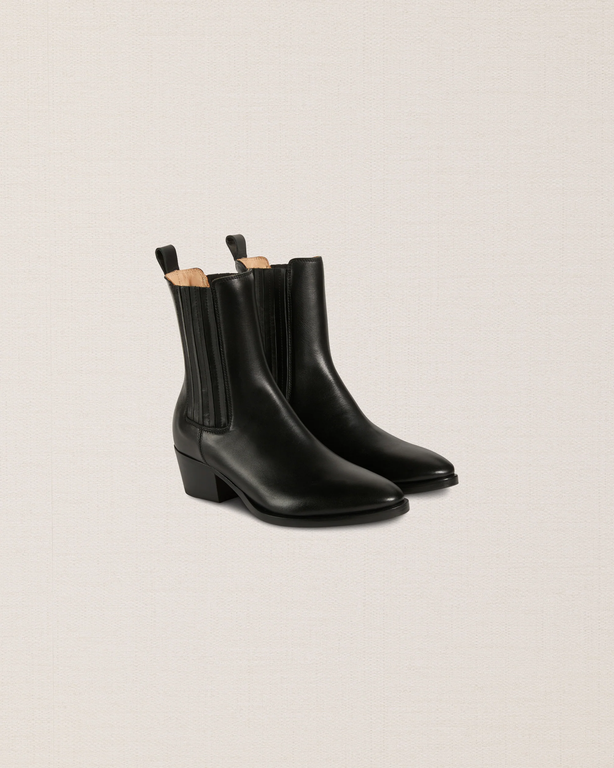 Immagine prodotto 4