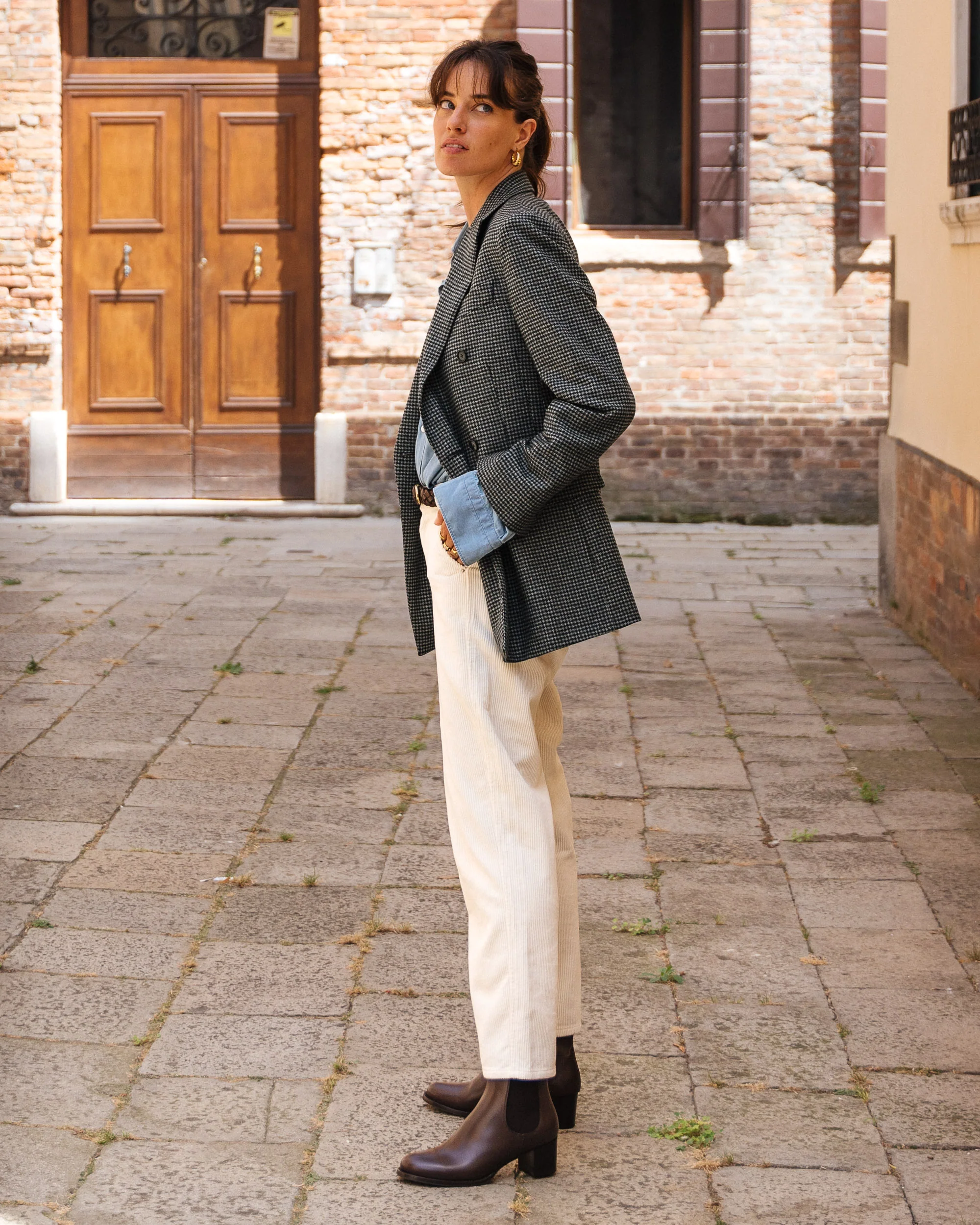Immagine prodotto 10