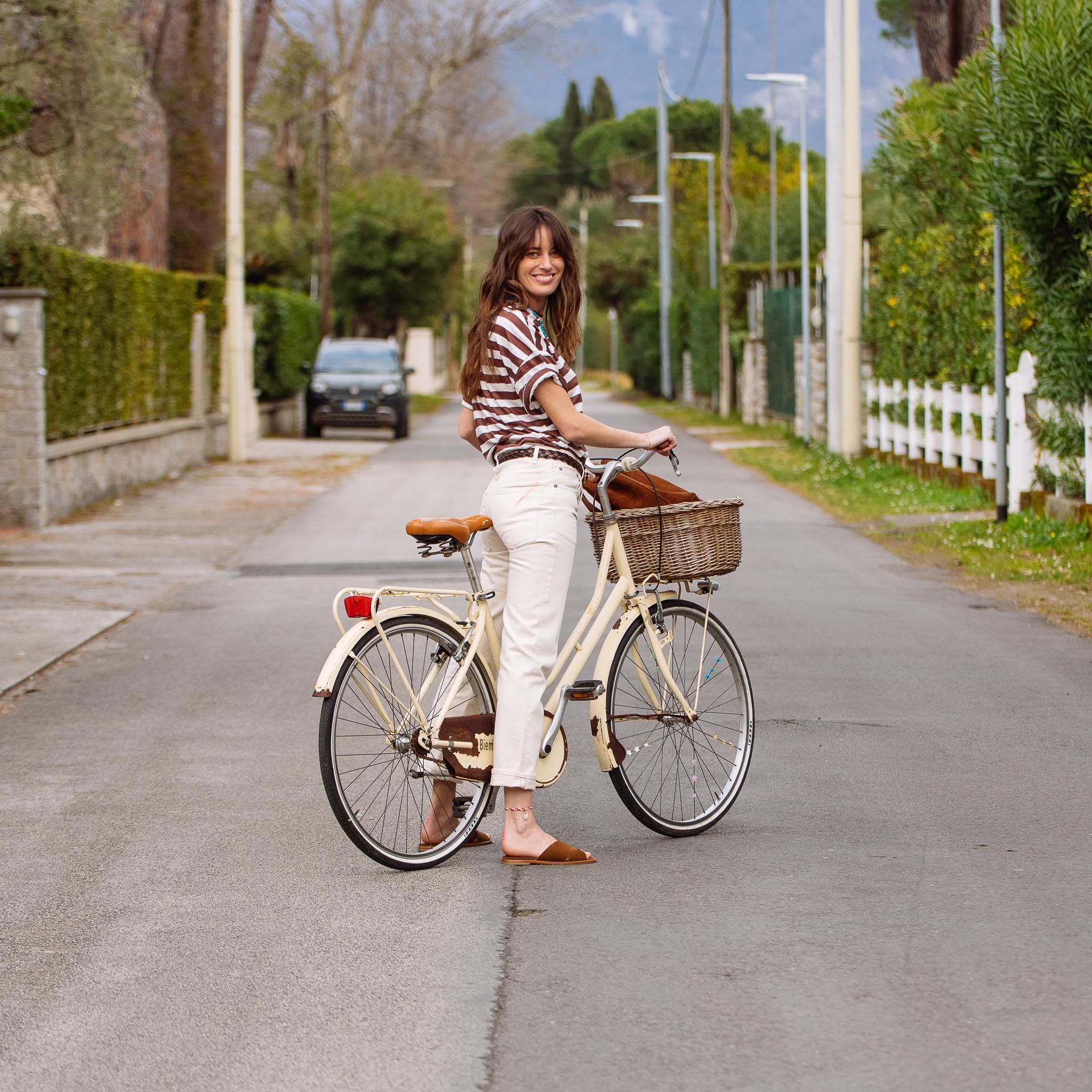 Immagine prodotto 7