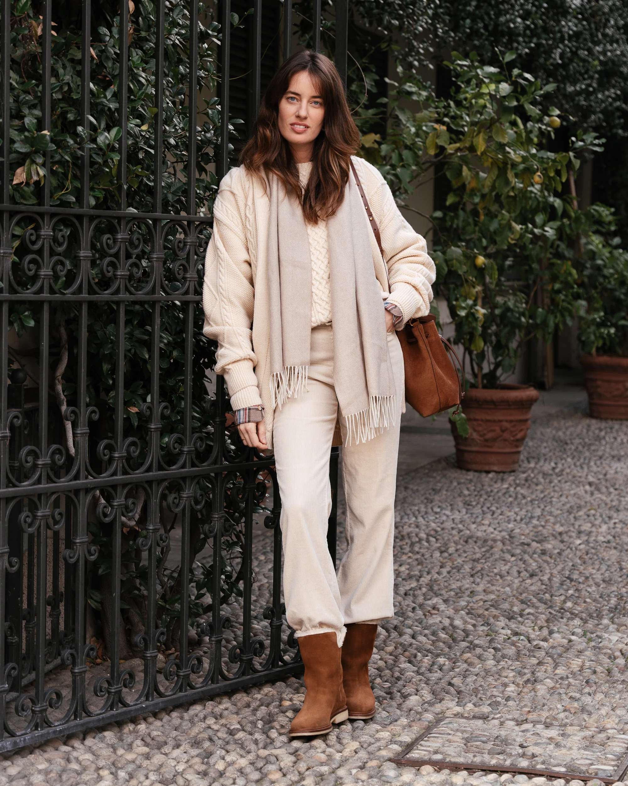 Immagine prodotto 7