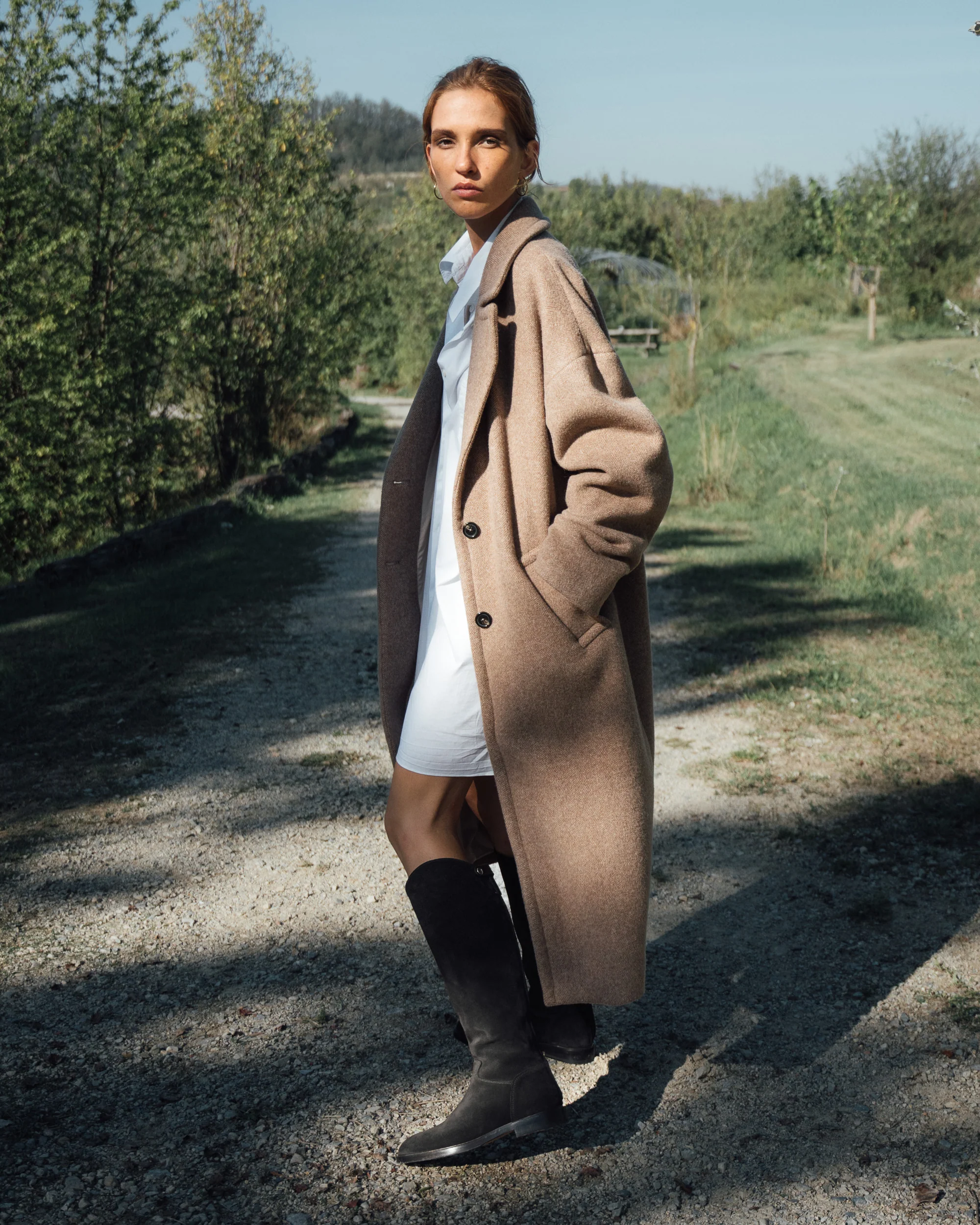 Immagine prodotto 10